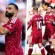 Liverpool 1-1 Brentford F.C.
